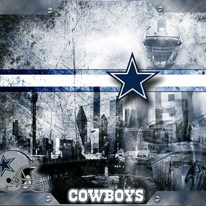 Meet your Posher, Jo